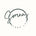 Somnus Sleep Ltd - Home